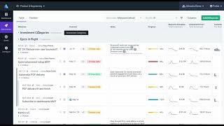 Deliverables Report Overview [upl. by Wahl248]