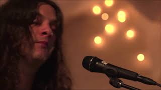 Kurt Vile  Check Baby  Live [upl. by Tisman866]