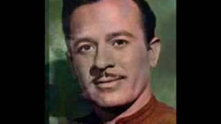 pedro infantes mañanitas [upl. by Kei404]