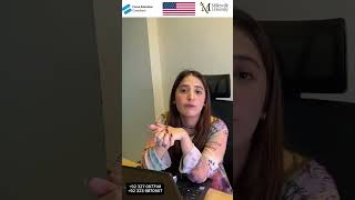 Millersville University USA Everything You Need to Know Before Applying [upl. by Feingold]