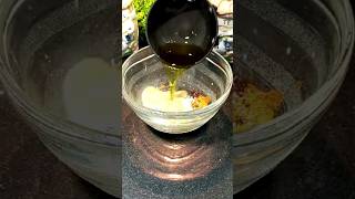 Korean Maggi  Maggi Recipe Korean Food shorts recipe cooking [upl. by Lanuk]