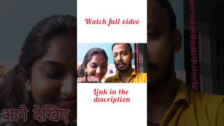 interfaithlove love hindumuslimlovestory हिंदूमुस्लिमप्रेमकहानी [upl. by Randene]