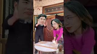 Dancedance dad highlights how drawing viralvideo noticias xuhuong öneçıkar hamas keşfet [upl. by Garratt]