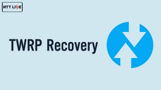 Cài TWRP Recovery cho Vsmart Live [upl. by Shirlene603]