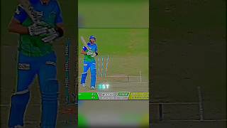 Shahid Afridi ko bold Laga Diya Harish Ruaf [upl. by Enovi]