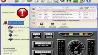 Noregon JPRO Training  Video 6  Basic Features [upl. by Nidya63]