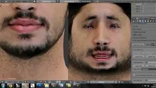 Tutorial  Facemaker Profissional  José Felipe [upl. by Uohk]