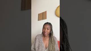 Sacred Woman Book Club Video  WOMB HEALING Journey Update [upl. by Alberik219]