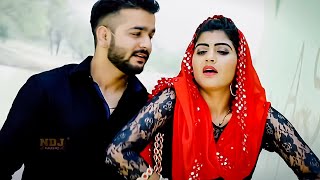 MOHIT SHARMA TOP 10 HITS  SONIKA SINGH  NEW SONGS HARYNAVI 2024 [upl. by Jo-Anne]