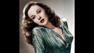 quotSNOWS OF KILIMANJAROADAGIETTOquot BERNARD HERRMANN SUSAN HAYWARD PICTURES BEST HD QUALITY [upl. by Tyrone]