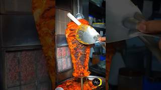 Spicy shurma bandle song shawarma tamil shawarmalove shawarmalovers [upl. by Ennovart2]