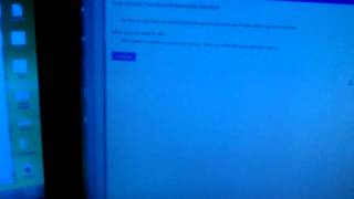 Microsoft email account verification doesnt work [upl. by Isnam534]