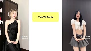 💥 HOT TREND THÁNG 82024  TỔNG HỢP 40 ĐIỆU NHẢY DANCE TRIỆU VIEW VÀ VIRAL NHẤT TIK TOK 💥28 [upl. by Norab]