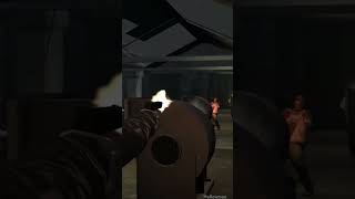 GTA 4 Highlights 40 Mission  Hostile Negotiation shorts rockstargames gta [upl. by Benni]