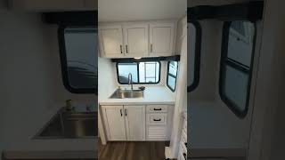 2025 Jayco Eagle HT 230MLCS jayco eagle traveltrailer rvtour rv cougar rvlife newrv [upl. by Grenville]