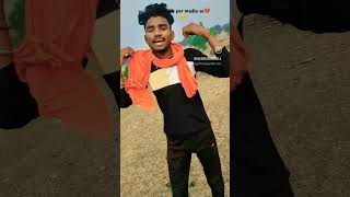 newpost trendingvideo viralvideo viralshots guravthakur hamrajaisanyaarashishyadav bhojpur [upl. by Reid]