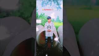 🙏Jay Satnam 🏳️🏳️cg chhattisgarh viralvideo [upl. by Elenahc]