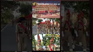 BSF border security force 💂shortvideo newvideo public youtube song viralvideo [upl. by Wesla]