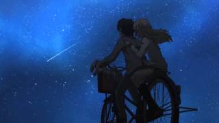 四月は君の嘘 Shigatsu wa Kimi no Uso OST Collection  Watashi no UsoPianoSolo [upl. by Enneiluj174]