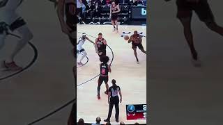 Minnesota Timberwolves at Chicago Bulls highlights 1172024 subscribe [upl. by Kyl]