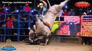 ¡¡¡DESPUÉS QUE VEAS ESTE JARIPEO NADA NADA SERÁ IGUALCAYO EL ORGULLO OAXAQUEÑO ¡¡PERO CAYÓ [upl. by Haiacim]