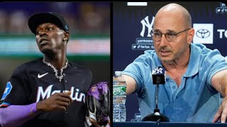 BRIAN CASHMAN A PROVEN HYPOCRITE [upl. by Sharma]