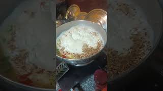 Pasta kesa banaya food pasta shortsfeed shorts yt instagram recipe viralshorts [upl. by Sibel]