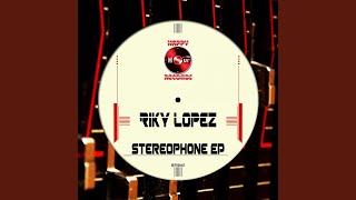 Stereophone [upl. by Orestes]