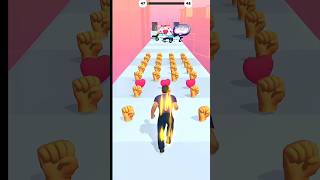 মামা হাল্ক হয়ে যাচ্ছে 🤣 Rage Control Funny Mobile Gameplay 37 gaming shortsfeed shorts [upl. by Siol814]