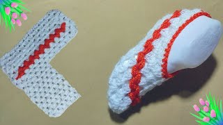 knitted sock patterns [upl. by Lisandra]