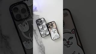 RIPNDIP x CASETiFY [upl. by Eldredge948]