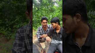 কারে কি বুঝাইলাম🤣 comedy viral viralvideoシ funny [upl. by Rigdon]