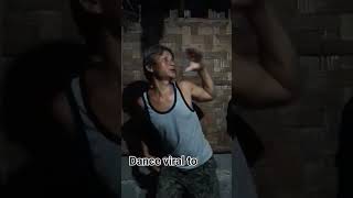 Dance viral toni Careyshortvedio [upl. by Donnelly]