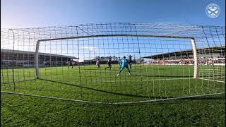 Highlights  Livingston  191024 [upl. by Ettigdirb]