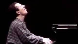 Keith Jarrett Solo Concert [upl. by Bucella]