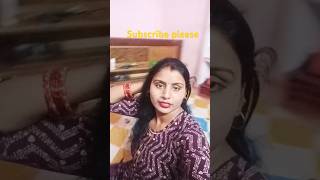 Main Hasina Laaj Bina bollywood love hindisong  shorts [upl. by Atihana]