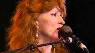 Bonnie Raitt  Write Me A Few of Your Lines  Kokomo Blues  Walkin Blues  1161993 Official [upl. by Ille]