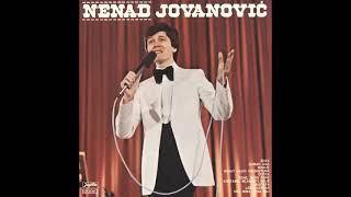 Nenad Jovanovic  Buket belih hrizantema 1976 [upl. by Enilesor]