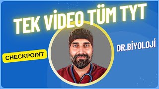 Tüm TYT Checkpointler  2024 Tayfa  9 ve 10 Sınıflar [upl. by Hakon665]