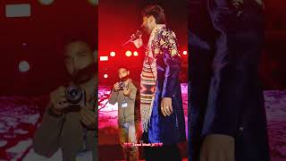 Sawai bhatt jii sawaibhatt8036 sawaibhattofficial8700 zeemusiccompany [upl. by Pasco68]