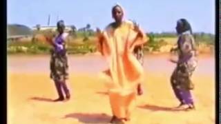 SANGAYA song by sarauniya films Hausa Songs  Hausa Films [upl. by Chappie]