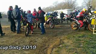 The Sidcup Sixty 2019 [upl. by Alviani]