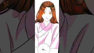 Part11 SHE really flustered by white Dragon mustreadmanhwa latestmanhwa [upl. by Ibrek495]