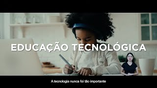 Editora Krieduc  Vídeo Institucional [upl. by Adda77]