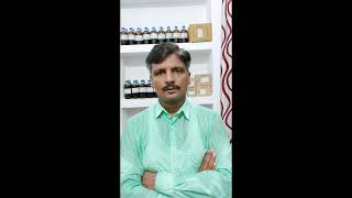 Conium mac homeopathic medicine uses and benefits in hindi  Conium maculatum homeopathy Shorts [upl. by Niltiac637]