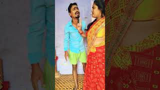 अगर मेरा पैसा नहीं मिला तो मर जाऊंगाduggukashyapofficial shorts comedy funny shortsfeed [upl. by Kipton]