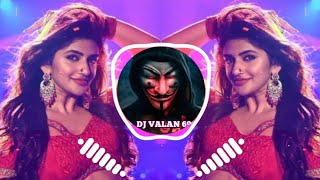 adiyila Sethi solli song DJ remix mix for djvalan69 [upl. by Eelrihs]