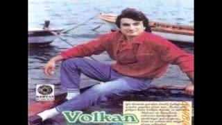 zeynep başkan  volkan konak 1992 ömer maçkaya maçkaya [upl. by Atirac976]