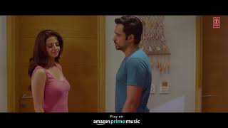 Emraan hashmi kiss s WhatsApp status [upl. by Aliuqehs402]