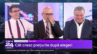 Mugur Isărescu ”Țara trebuie să intre la dietă [upl. by Herwig]